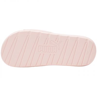 10. Klapki Puma Cool Cat 2.0 W 389108 05