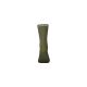 3. Skarpety rowerowe POC Lithe Mtb Sock Mid zielony