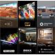 45. PROJEKTOR HISENSE C3 LASER 4K