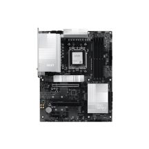MSI PRO X870E-S EVO WIFI płyta główna AMD X870E Gniazdo AM5 ATX