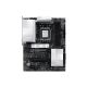 MSI PRO X870E-S EVO WIFI płyta główna AMD X870E Gniazdo AM5 ATX