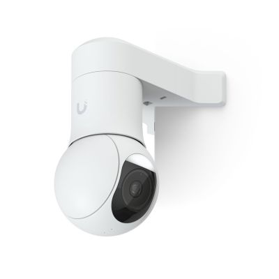 9. Ubiquiti UACC-G5-PTZ-CM akcesoria do kamer monitoringowych Oprawa