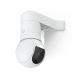 9. Ubiquiti UACC-G5-PTZ-CM akcesoria do kamer monitoringowych Oprawa