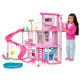 BARBIE DREAMHOUSE DOM MARZEŃ (2023) HMX10