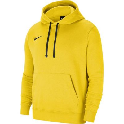 2. Bluza Nike Park 20 Fleece M CW6894-719