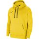 2. Bluza Nike Park 20 Fleece M CW6894-719