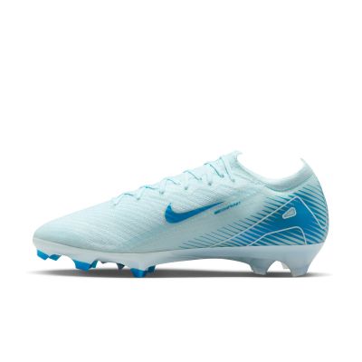 2. Buty Nike Zoom Vapor 16 Elite FG FQ1457-400