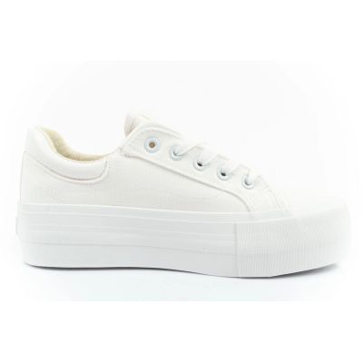 13. Buty Lee Cooper W LCW-25-31-3450L