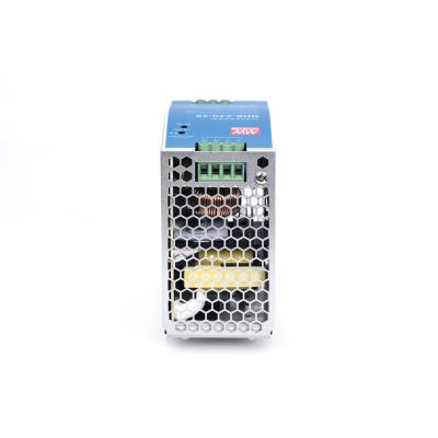 3. Digitus Zasilacz przemysłowy, 48 V DC, 240 W