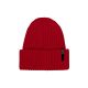 Czapka POC Beanie czerwona