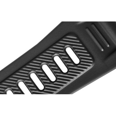 2. Pasek do Smartwatcha Męskiego VELTORI VT140 22mm VTP140