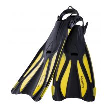 Płetwy AquaWave Mermad Fins 92800308446