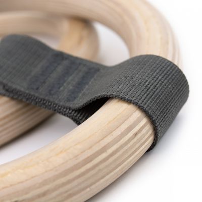 3. tiguar alfa koła gimnastyczne