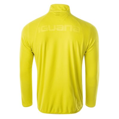 13. Bluza Iguana Vilos M 92800326711