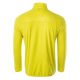 13. Bluza Iguana Vilos M 92800326711