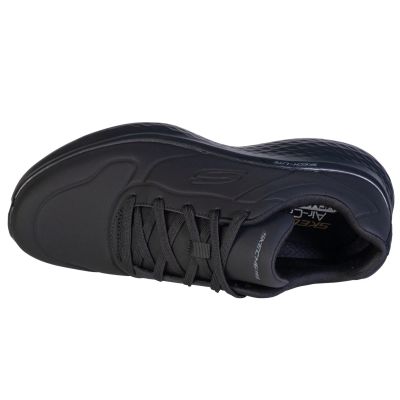 3. Skechers Skech-Lite Pro - Nullify 232499-BBK Czarne 47,5