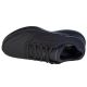 3. Skechers Skech-Lite Pro - Nullify 232499-BBK Czarne 47,5