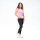11. Damskie Legginsy ILNE WMNS