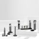 10. Trymer BABYLISS OT996E