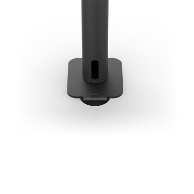 5. BenQ RD280UA monitor komputerowy 71,6 cm (28.2") 3840 x 2560 px 4K Ultra HD Czarny
