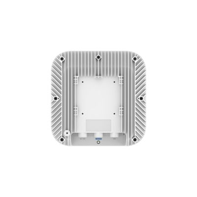 6. Punkt dostępowy RG-RAP6260(H) Wi-Fi 6 2.4 GHz, 5 GHz 1148 Mb/s + 4804 Mb/s REYEE