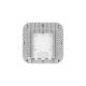 6. Punkt dostępowy RG-RAP6260(H) Wi-Fi 6 2.4 GHz, 5 GHz 1148 Mb/s + 4804 Mb/s REYEE