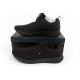 19. Buty Tommy Hilfiger Corporate M FM0FM02838BDS