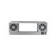 2. LevelOne POC-4001 obudowa urządzeń sieciowych 4U Aluminium