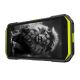 7. Smartfon Ulefone Armor X32 Pro 5G 8/256GB Vivid Green UF-AX32P/GN