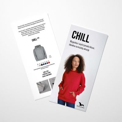 24.  Materiał POS (polski)