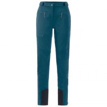 Spodnie Jack Wolfskin Salmaster Pants W 1507681-4133