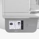11. Brother MFC-L2960DW drukarka wielofunkcyjna Laser A4 1200 x 1200 DPI 34 stron/min Wi-Fi