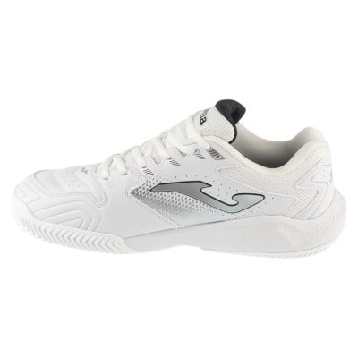 2. Joma Master 1000 Men 2602 TM100W2602C Białe 40