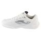 2. Joma Master 1000 Men 2602 TM100W2602C Białe 40
