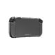 6. Etui ochronne AMAZINGTHING PlayShield Bare Case na Nintendo Switch 2 - przezroczyste