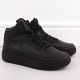 8. Buty sportowe Big Star M OO174555 INT2037B