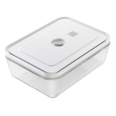 Szklany pojemnik ZWILLING Fresh & Save - 2.85 ltr