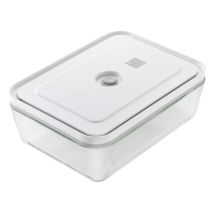 Szklany pojemnik ZWILLING Fresh & Save - 2.85 ltr