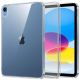 Etui Tech-Protect FlexAir Hybrid na iPad 10.9” 10 / 2022 / 11” 11 / 2025 - przezroczyste