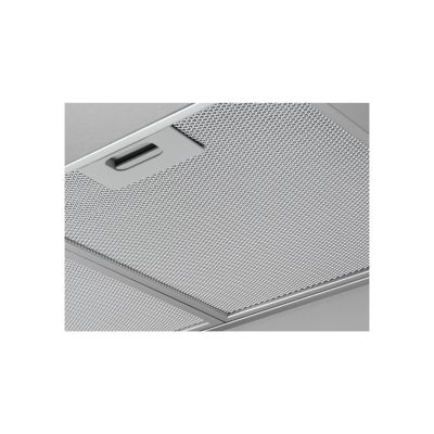 5. Okap kominowy ELECTROLUX LFC319X stalowy