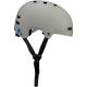 3. Kask rowerowy dziecięcy LEATT Helmet MTB Urban 2.0 Junior V24