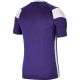 4. Koszulka Nike Park Derby III Jersey S/S M CW3826 547