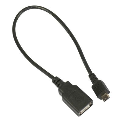 6. Mikrotik KNOT LR8G gateway/kontroler 100 Mbit/s