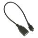 6. Mikrotik KNOT LR8G gateway/kontroler 100 Mbit/s