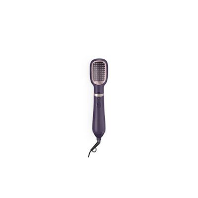 11. Philips 3000 series Seria 3000 BHA313/00 Lokówko-suszarka