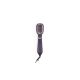 11. Philips 3000 series Seria 3000 BHA313/00 Lokówko-suszarka