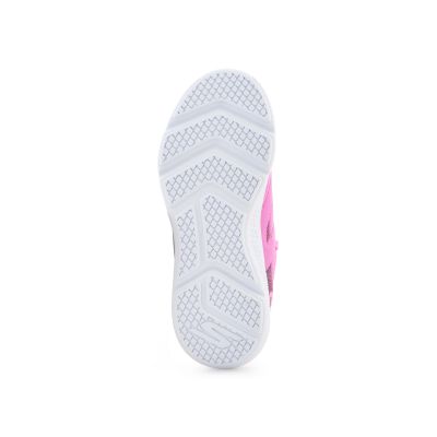 7. Buty Skechers Go Run Elevate - Spectacular Speed Jr 303933L-HPK