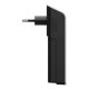2. Ansmann Comfort Plus ładowarka z 4xAA2100 Akku 1001-0094-01