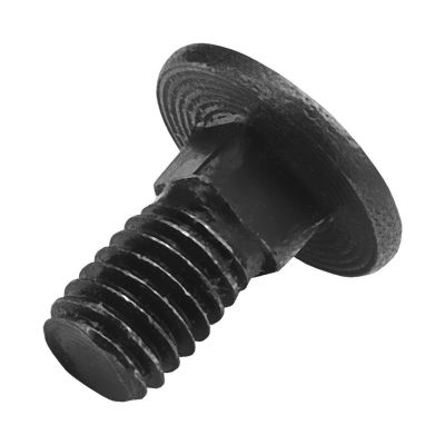 7. Graphite 58GE135 strugarka ręczna