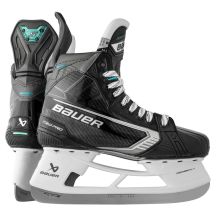 Łyżwy hokejowe Bauer F-X Supreme F50 Pro Senior